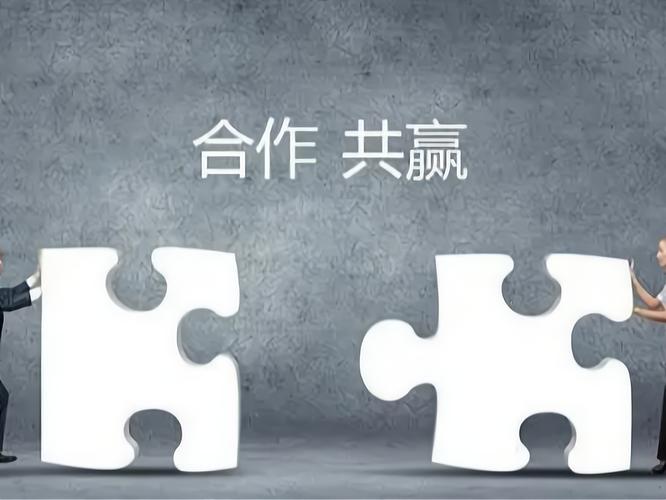 柠萌影视